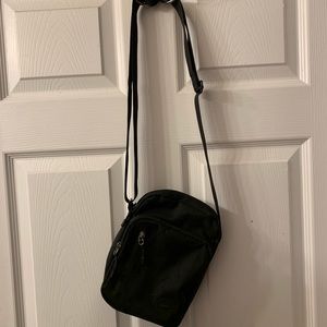 Nike Crossbody Bag